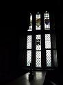 Bunratty- 015